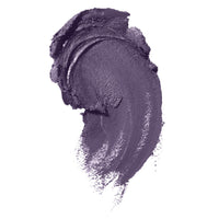 Thumbnail for Maybelline New York Eyestudio ColorTattoo Metal 24HR Cream Gel Eyeshadow, Vintage Plum, 0.14 Ounce (1 Count)