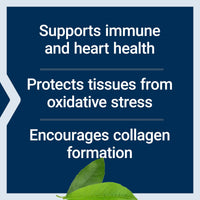 Thumbnail for Life Extension Buffered Vitamin C Powder, buffering minerals, calcium, magnesium, potassium & zinc, for sensitive stomachs, gluten free, non-GMO, vegetarian, 454 grams, about 84 servings