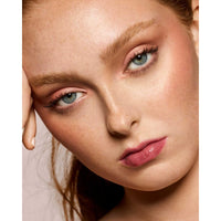 Thumbnail for Gloss Bomb Universal Lip Luminizer - 08 Riri by Fenty Beauty for Women - 0.3 oz Lip Gloss