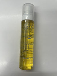 Thumbnail for Julep Vitamin E Hydrating Cleansing Oil and Makeup Remover - Face Wash for Normal to Dry Sensitive Skin - 3.38 Fl Oz - Rosehip and Olive Oil Face Cleanser