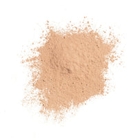 Thumbnail for Clean Invisible Loose Powder Translucent Medium
