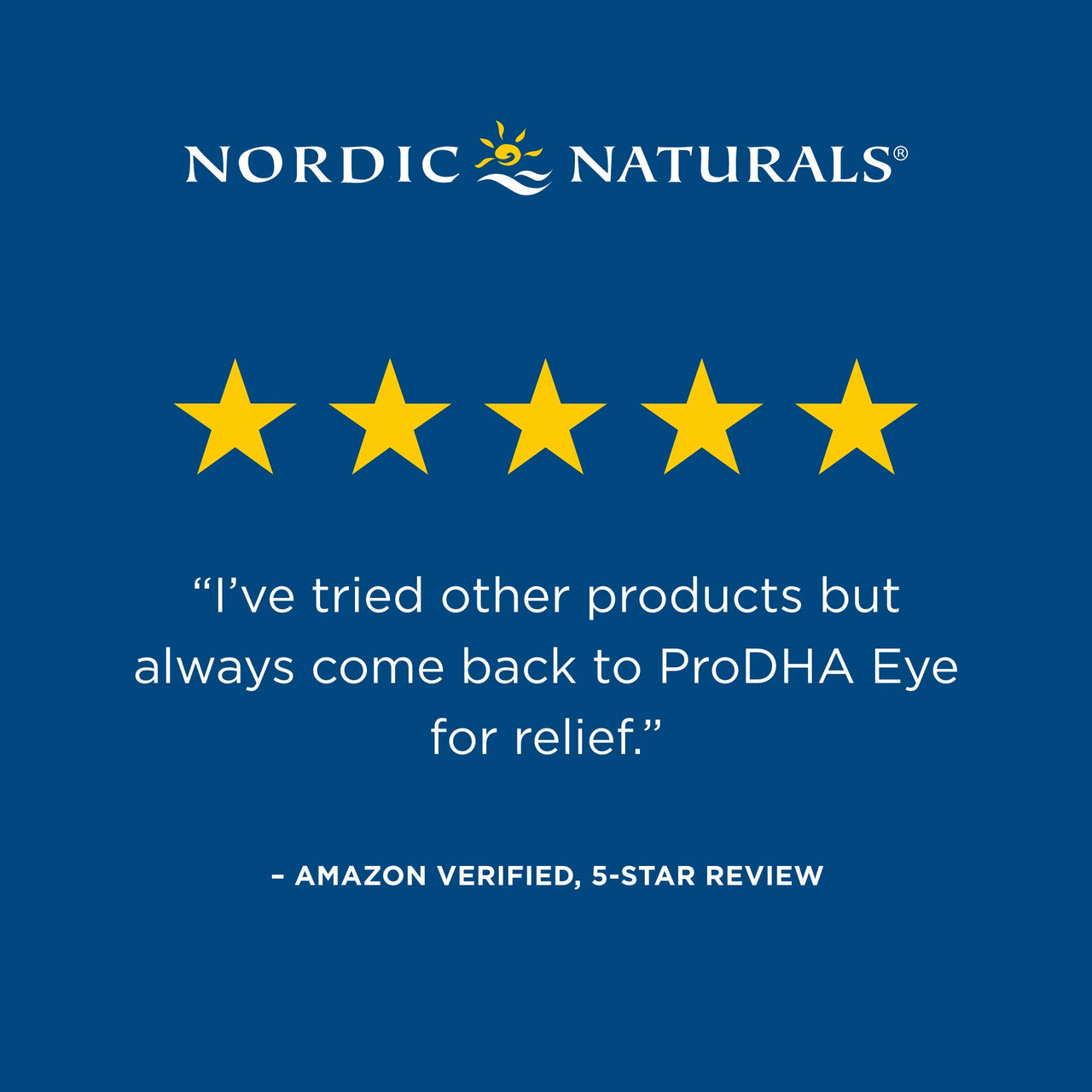 Nordic Naturals ProDHA Eye - Fish Oil, 360 mg EPA, 845 mg DHA, 20 mg FloraGLO Lutein, 4 mg Zeaxanthin, Support for Neurological Function and Long-Term Eye Health*, 60 Soft Gels