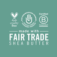 Thumbnail for SheaMoisture Bonding Glue Hair Cream for Wig and Weave, Tea Tree and Borage Seed Water-Based Hair Product, 6.3 Ounce