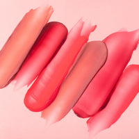 Thumbnail for Pixi Sheer Cheek Gel - Flushed | Gel Blush For A Sheer Flush Of Colour | Oil-Free & Fragrance-Free Hydrating Liquid Blush | 0.45 Fl Oz