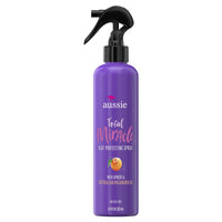 Thumbnail for Aussie Total Miracle Heat Protecting Spray 8.5 Ounce (252ml)