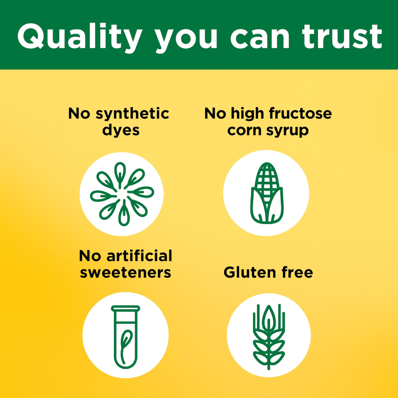 Nature Made Vitamin D3 5000 IU Per Serving Gummies Extra Strength, Bone and Immune Health Support, 80 Vitamin D Gummies for Adults, 40 Day Supply