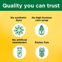 Thumbnail for Nature Made Vitamin D3 5000 IU Per Serving Gummies Extra Strength, Bone and Immune Health Support, 80 Vitamin D Gummies for Adults, 40 Day Supply