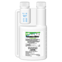 Thumbnail for CyLence Ultra Premise Spray | Broad Spectrum | Controls Beetles, Flies and Ticks