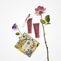 Thumbnail for Valley of Flowers Travel Set
