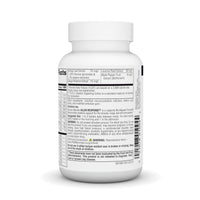 Thumbnail for Source Naturals Aller-Response, Seasonal Immune Support* - 45 Tablets