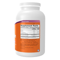Thumbnail for NOW Foods Supplements, Lecithin 1200 mg with naturally occurring Phosphatidyl Choline, 400 Softgels