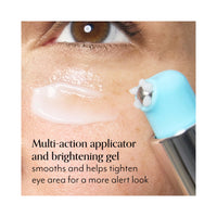 Thumbnail for bliss Eye Do All Things Hydrating Eye Gel Depuff & Brighten Straight-from-the-Spa Paraben Free, Cruelty Free 0.7 fl oz