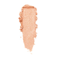 Thumbnail for ColourPop Super Shock Shadow - High-Pigment, Crème-Powder Eye Makeup - Single Glitter Eyeshadow with Minimal Fallout and Unique Bouncy Texture - Metallic Nude Eyeshadow - La Mesa (0.07 oz)