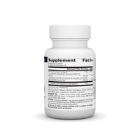 Thumbnail for Source Naturals L-Tryptophan with Coenzyme B-6 500 mg - 30 Tablets