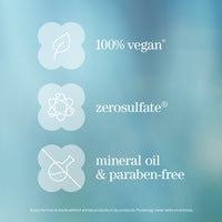 Thumbnail for Pureology Strength Cure Conditioner - For Damaged or Color Treated Hair, Hair Strengthening & Prevents Breakage, Vegan & Sulfate-Free, 1.7 Fl Oz