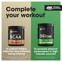Thumbnail for Optimum Nutrition 100 Whey Gold Standard Vanilla Ice Cream