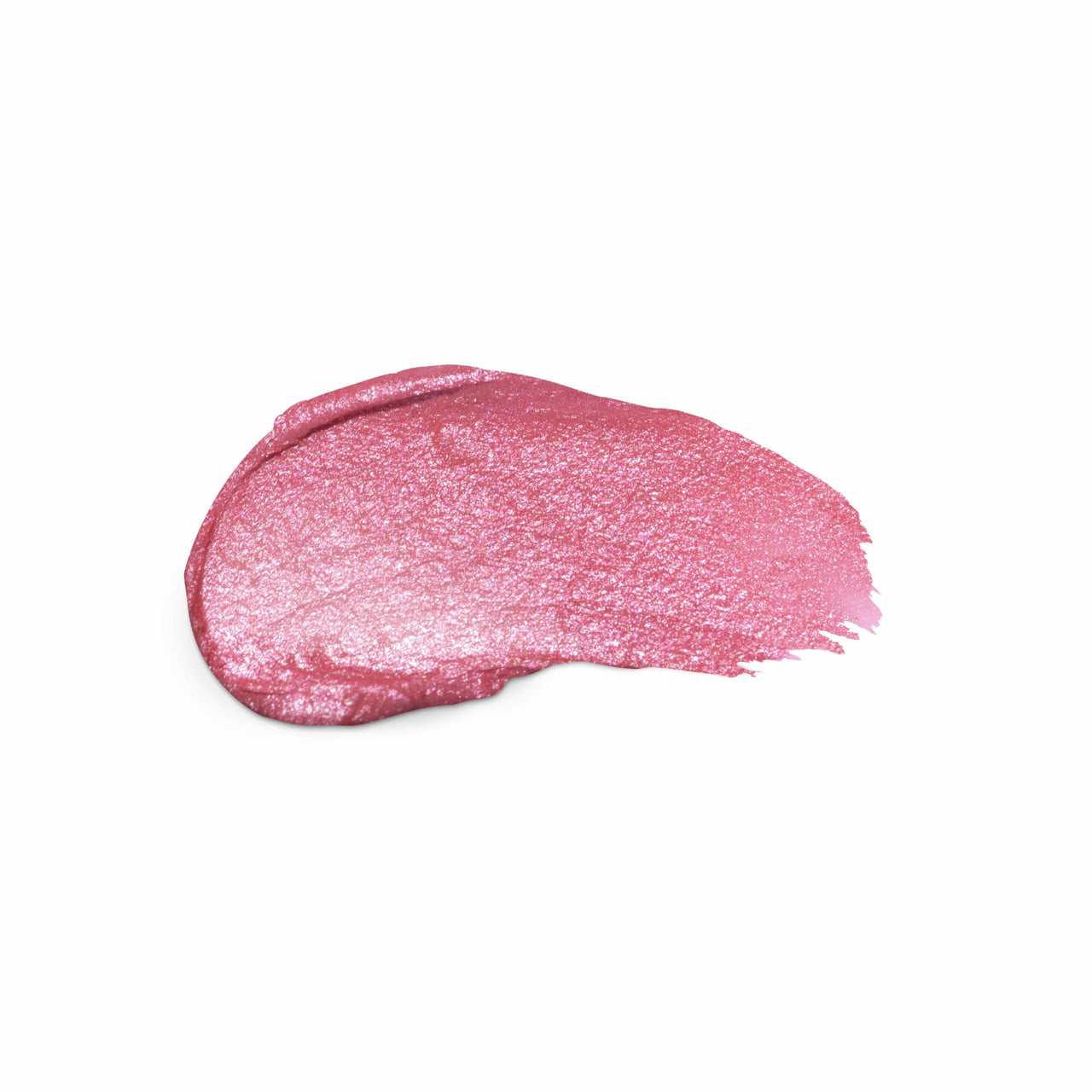 KIKO Milano Smart Fusion Creamy Lip Crayon 05 | On-the-go Pencil Lip Gloss