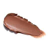 Thumbnail for Anastasia Beverly Hills - Cream Bronzer - Golden Tan