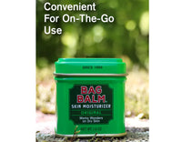 Thumbnail for Bag Balm Lotion 1 Ounce