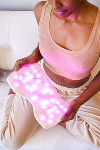 Thumbnail for Dr Dennis Gross Dpl IIa Panel DRx SpectraLite BodyWare Pro: FDA Cleared Light Therapy Device Treats Aging & Acne & Relieves Mild Muscle & Joint Pain