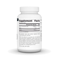 Thumbnail for Source Naturals C-1000, with Rose Hips 1000 mg for Immune System Support - 100 Time Release Tablets
