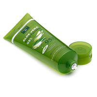 Thumbnail for Earth Therapeutics Aloe Vera Soothing Gel (8.45 oz.)