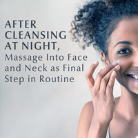 Thumbnail for Eucerin Skin Balance Night Cream, Sensitive Skin Face Moisturizer Enriched with Tri-Balance Complex, 1.7 Oz Bottle