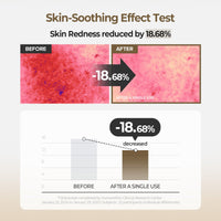 Thumbnail for SKINFOOD Potato Madecassoside Soothing Toner Pad, Korean Skincare Facial Toner, Blemish Pads, Damaged Skin Barrier Improvement, Redness Relief, 8.81 oz (60 Pads)