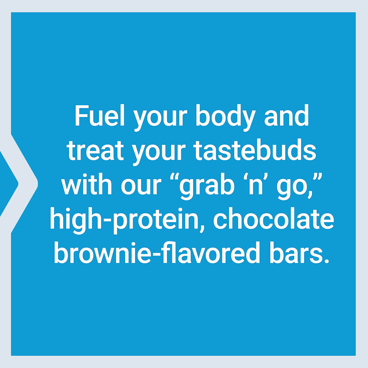 Life Extension Wellness Bar (Chocolate Brownie), 12 g of protein, 8 g of fiber, chocolate brownie flavor, 100% cacao chips, protein-rich, on-the-go snack, only 1 g of sugar, 6 bars