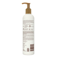 Thumbnail for Hawaiian Tropic Gradual Tan Self Tanning Lotion, 12.6oz | Sunless Tanner