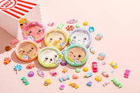 Thumbnail for Physicians Formula Butter Buddies Butter Puff Bronzer