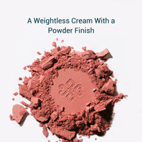Thumbnail for FLORASIS Peony Dream Cream Blush 13 Morning Rays (Nomadic Glam)