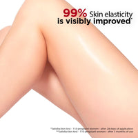 Thumbnail for CLARINS Tonic Body Treatment Oil | Stretch Mark Pregnancy Care | Skin Elasticity Is Improved After 28 Days* | Visibly Firms and Tones | Dermatologist Tested | Natural 100% Plant Extracts