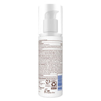 Thumbnail for Hawaiian Tropic Skin Nourishing Milk Mineral Sunscreen Lotion SPF 50, 3.4oz | Travel Size Sunscreen Zinc Oxide, Sun Milk, Mineral Sunblock SPF 50, Oxybenzone-Free, 3.4oz