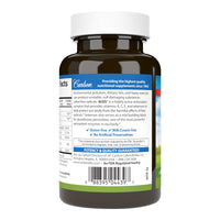 Thumbnail for Carlson - ACES, Vitamins A, C, E + Selenium, Cellular Health & Immune Support, Antioxidant, 90 Softgels