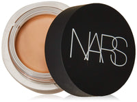 Thumbnail for NARS Nars Soft Matte Complete Concealer, Cannelle, 0.21 Ounce