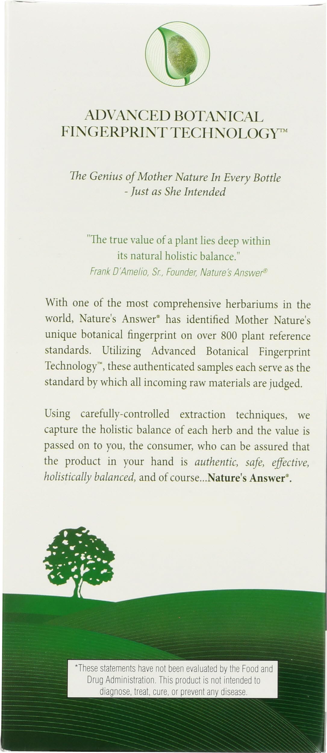 Nature's Answer Sambucus Elderberry Syrup 16 Ounce | Great Tasting Immune Support Supplement | Antioxidant, Vegan, Gluten Free, Made in USA | Single Count