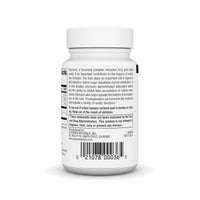 Thumbnail for Source Naturals Silymarin Plus, Supports Liver Health* - 60 Tablets