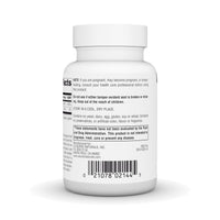 Thumbnail for Source Naturals Vitamin D-3, Bioactive Form for Bone & Immune Health* - 50 mcg (2000 iu)- 100 Capsules