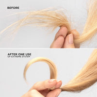 Thumbnail for Redken Extreme Conditioner | Anti-Breakage & Protection for Damaged Hair | Infused With Proteins | 33.8 Fl Oz