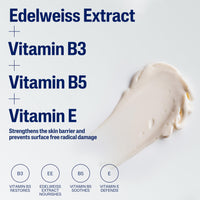 Thumbnail for Cetaphil Face Moisturizer, Daily Oil Free Facial Moisturizer with SPF 35, For Dry or Oily Combination Sensitive Skin, Fragrance Free Face Lotion