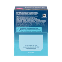 Thumbnail for Neutrogena Hydro Boost Night Pressed Serum - with Hyaluronic Acid & Antioxidants, Hydrating Face Moisturizer that Restores & Revitalizes Skin Overnight, for Normal to Extra Dry Skin, 1.7 oz