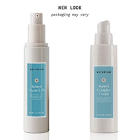 Thumbnail for Naturium Retinol Complex Face Cream 2.5%, Moisturizing Anti-Aging Facial Cream, 1.7 oz