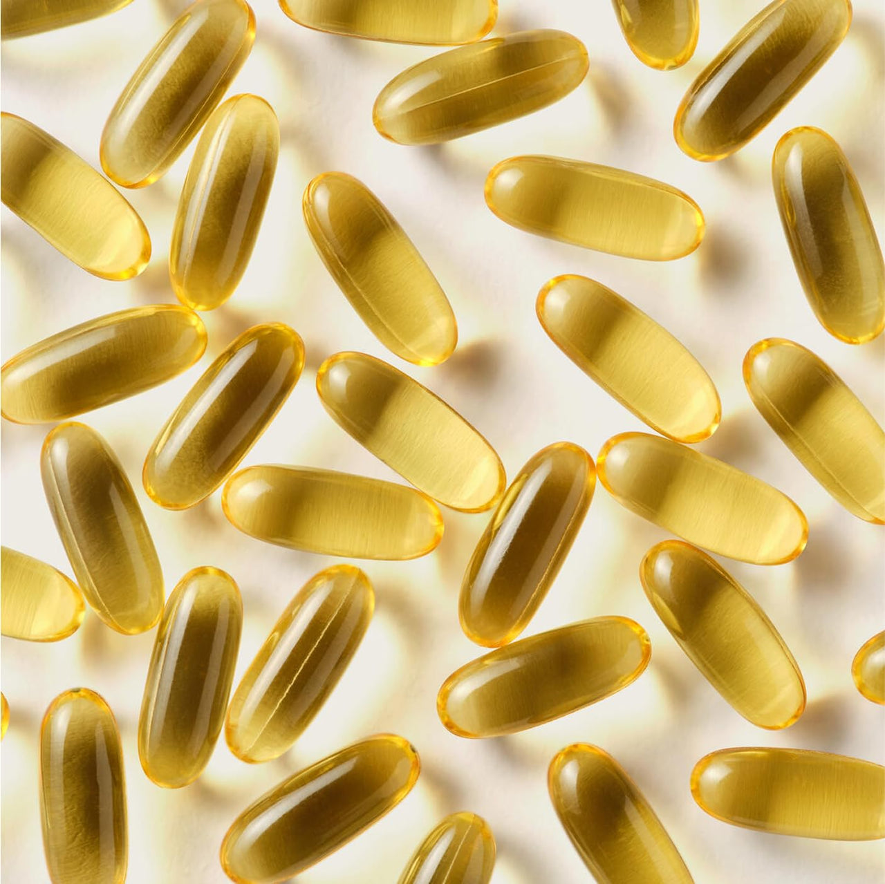 AG1 Omega 3 Fish Oil 2000mg EPA & DHA Supplement from Wild-Caught Fish
