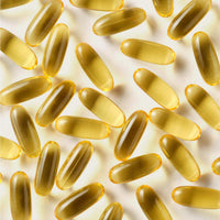 Thumbnail for AG1 Omega 3 Fish Oil 2000mg EPA & DHA Supplement from Wild-Caught Fish