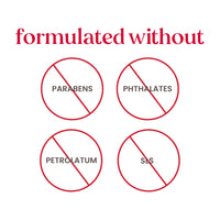 Thumbnail for Burt's Bees 100% Natural Moisturizing Lip Gloss, Starry Night , 0.56 Ounce (Pack of 1)