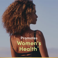 Thumbnail for Nature's Bounty Primrose Oil 1000mg, Promotes Women's Health, Herbal Supplement, Gluten Free, 60 Rapid release Softgels