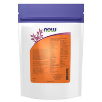 Thumbnail for NOW Supplements, Empty Gelatin Capsules, Triple 