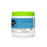 Thumbnail for Amazon Basics Ultra Moisturizing Skin Cream for Dry & Sensitive Skin, Dermatologist Tested, Fragrance Free, 16 Ounce, 1 Pound (Pack of 1) (Previously Solimo)