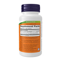Thumbnail for NOW Foods Supplements, TestoJack 300™ with 300 mg of Tonkat Ali (Eurycoma longifolia Jack Extract), 60 Veg Capsules